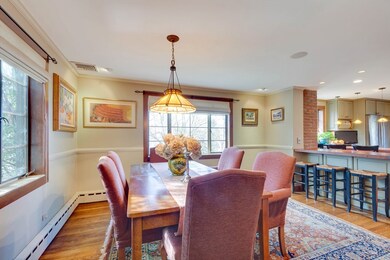 22 Grove St, Winchester, MA 01890 - photo 7