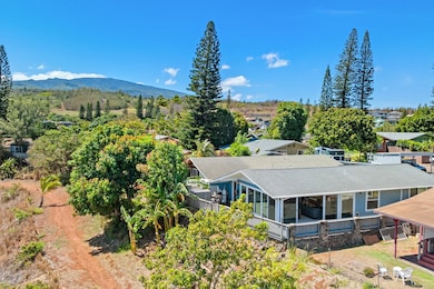 5177 Hanawai St unit F, Lahaina, HI 96761 - photo 6