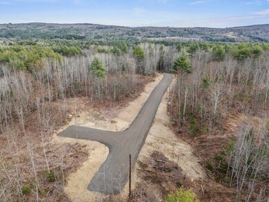 Lot 10 Pine Hill Rd, Palermo, ME 04354 - photo 7