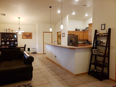 2142 Sandalwood Ct, Alamogordo, NM 88310 - photo 6