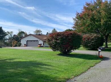 505 Fawn Ln, Tamaqua, PA 18252 - photo 4