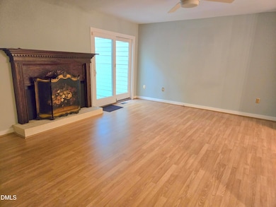 9 Willow Bridge Dr, Durham, NC 27707 - photo 5