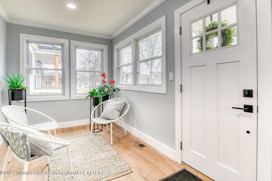 618 Hudson Ave, Port Monmouth, NJ 07758 - photo 2