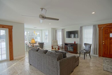 4 Spring Ln unit 2, Eliot, ME 03903 - photo 7