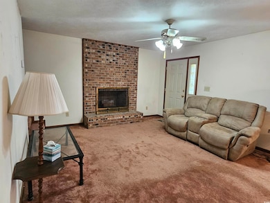 512 2nd Ave S, North Myrtle Beach, SC 29582 - photo 6