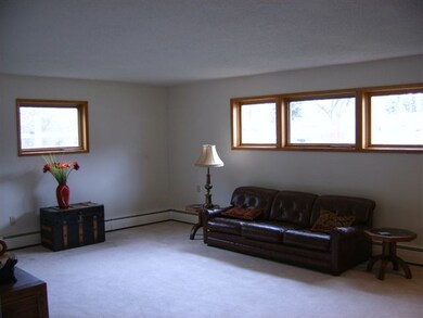 2007 E Leona Dr, Spokane, WA 99208 - photo 6