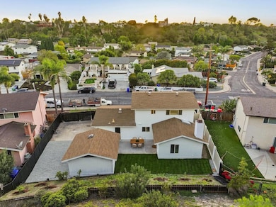 7427 Margerum Ave, San Diego, CA 92120 - photo 4