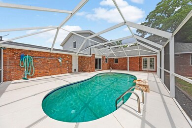 Pool1