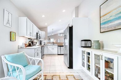 3516 Magenta Ct unit 15, Naples, FL 34112 - photo 7