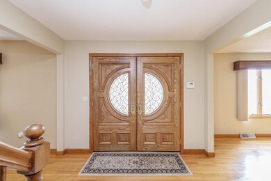 114 Deer Run Rd, West Springfield, MA 01089 - photo 4