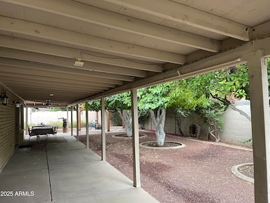 4329 W Bloomfield Rd, Glendale, AZ 85304 - photo 5