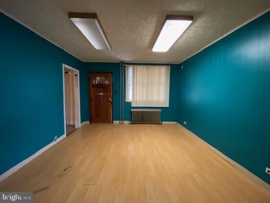 38 E Green St, West Hazleton, PA 18202 - photo 5