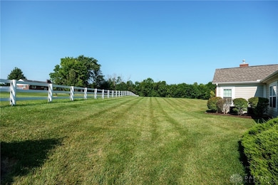 5117 Crescent Ridge Dr unit 115117, Clayton, OH 45315 - photo 6