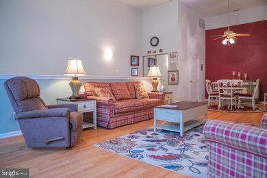 130I Pristine Place, Sewell, NJ 08080 - photo 6