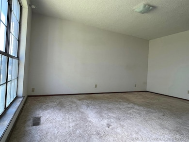 7020 S 232nd Ave E, Broken Arrow, OK 74014 - photo 4