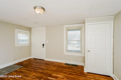 019-photo-living-room-12628633