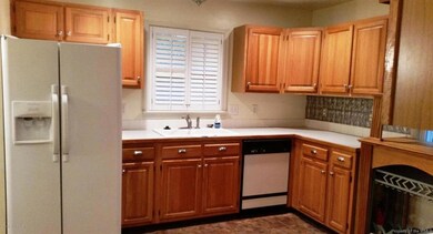 3 Kitchen