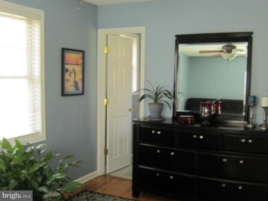 71 Killdeer Ave, Shepherdstown, WV 25443 - photo 6