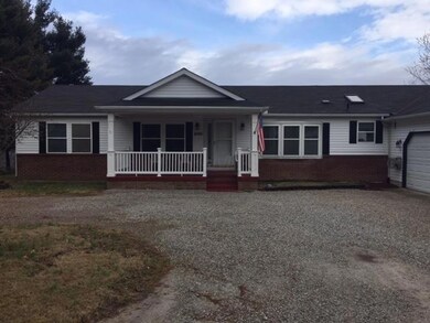 6190 Lithopolis Rd-1