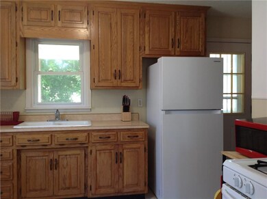 421 S Walnut St, Lapel, IN 46051 - photo 6