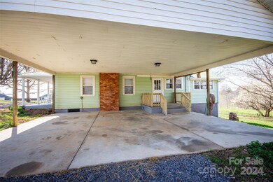 340 Lundy Rd, Statesville, NC 28625 - photo 6