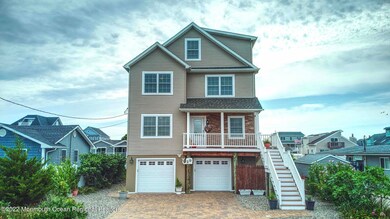 29 Pilot Rd, Toms River, NJ 08753 - photo 2