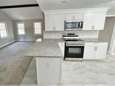 108 Raddin Rd, Groton, MA 01450 - photo 4