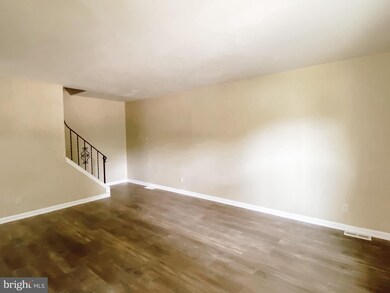 2865 Erial Rd, Sicklerville, NJ 08081 - photo 2