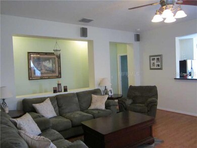 2645 Lyndscape St unit 2, Orlando, FL 32833 - photo 4