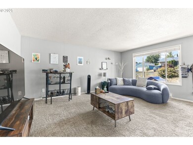 8632 SE Liebe St, Portland, OR 97266 - photo 7