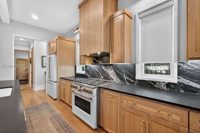 5 Princeton Cir, Hilton Head Island, SC 29928 - photo 7