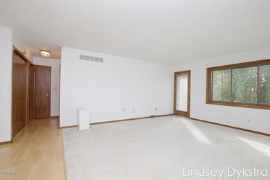 6981 Holly Hill Ct SW unit 65, Byron Center, MI 49315 - photo 5