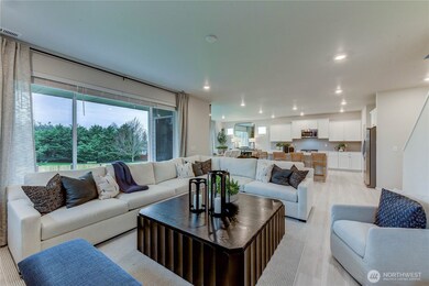 6061 Crestner Dr SW, Port Orchard, WA 98367 - photo 7