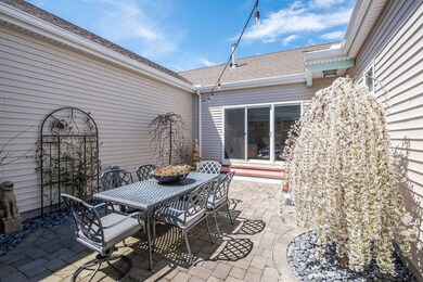 23 Hatherly Rise, Plymouth, MA 02360 - photo 4