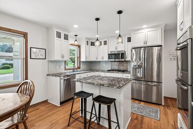 2153 Eldridge Ave E, Saint Paul, MN 55109 - photo 2