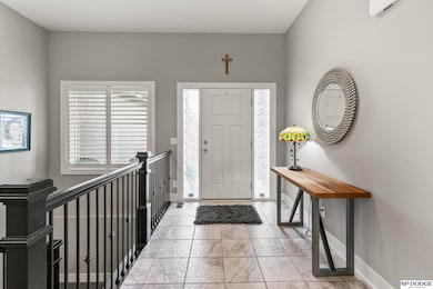 2316 N 188th St, Elkhorn, NE 68022 - photo 7