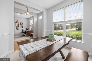 11201 Englewood Ct, Fredericksburg, VA 22407 - photo 6