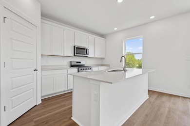 5-web-or-mls-IMG_8963