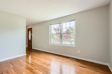 3861 Trestle Ct - Web Quality - 007 - 10