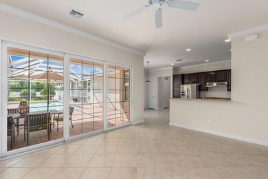 1036 Tropical Dr, Jupiter, FL 33458 - photo 4