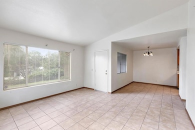 9270 Amys St unit 7, Spring Valley, CA 91977 - photo 7