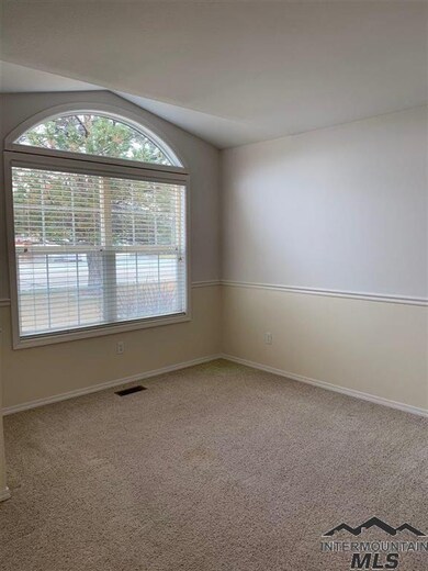 440 War Eagle Way, Nampa, ID 83686 - photo 4