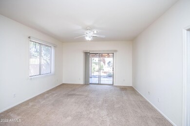 2625 N Recker Rd unit 3, Mesa, AZ 85215 - photo 3
