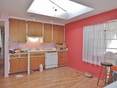 Kitchen 3
