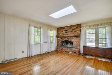 20 Perry Ave, Annapolis, MD 21403 - photo 7