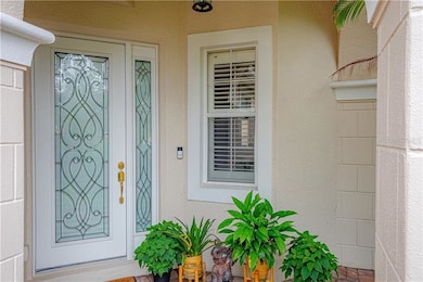 11837 Via Lucerna Cir, Windermere, FL 34786 - photo 4