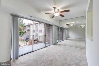 3842 Bel Pre Rd unit 3842-7, Silver Spring, MD 20906 - photo 7