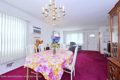 311 Chesterton Ave, Staten Island, NY 10306 - photo 4