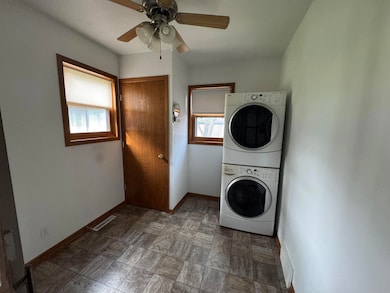 714 9th Ave, Charles City, IA 50616 - photo 7