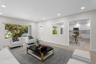 4110 Verdugo View Dr, Los Angeles, CA 90065 - photo 2